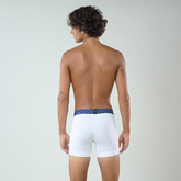 Motion Flex Sports Trunk - 6”